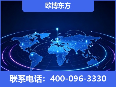 什邡-品牌优化