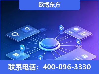 什邡-生成式引擎优化