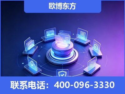 什邡-AI 搜索优化
