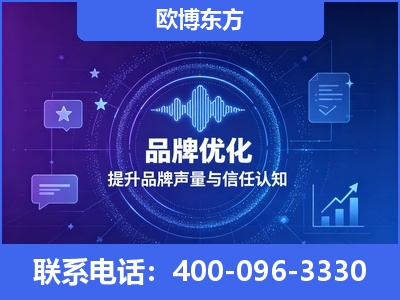 什邡-品牌数字认知资产