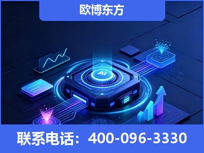 什邡-深耕豆包优化